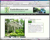 http://www.gardenstructure.com/PO12-Pergola-Design